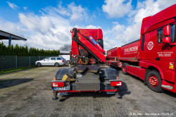 20240323-Terlinden-00198